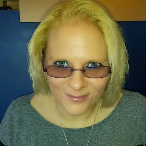 Jeanette Rhoades Photo 3