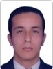 Jose Leonardo Photo 35