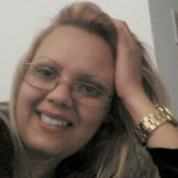 Regiane Martins Photo 27