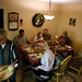 Colleen Evenson Photo 7