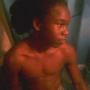 Joseph Shelton Photo 26