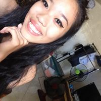 Angela Acosta Photo 29