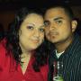 Daisy Andrade Photo 21