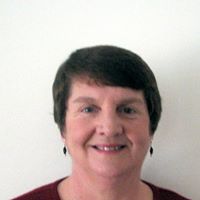 Nancy Carrier Photo 37