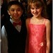 Tony Ashworth Photo 13
