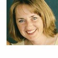 Ellen Mallory Photo 12