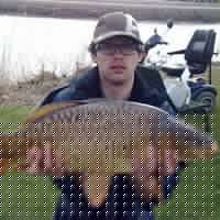Mike Maxey Photo 15