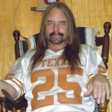 Frank Mitchell Photo 43