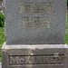 Mary Mckinney Photo 21