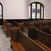 Timothy Porter Photo 42