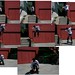 David Zach Photo 15