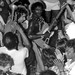 Albert Collins Photo 34