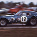 Ed Allen Photo 44