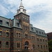 Kenneth Grace Photo 19