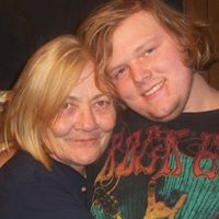 Richard Hopkins Photo 14