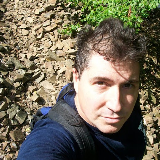 William Sheridan Photo 46