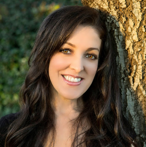Stephanie Swartz Photo 10