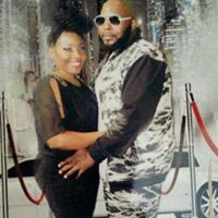 Kia Brown Photo 15