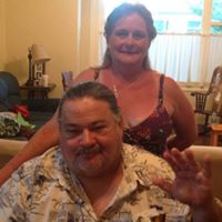Kenneth Combs Photo 31
