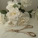 Mark Sivers Photo 7