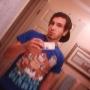 Stephen Brandt Photo 33