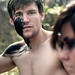 Christopher Huffman Photo 18