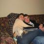 Steven Bush Photo 25