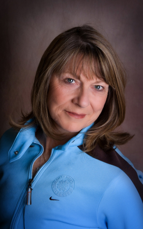 Karen Morrissey Photo 17