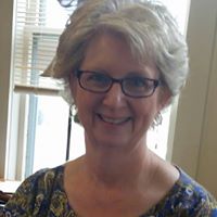 Debbie Townsend Photo 22