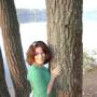 Athena Robinson Photo 17