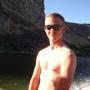 Alexander Clark Photo 24