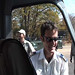 Ian Simon Photo 36