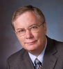 John Casey Photo 32