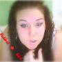 Elizabeth Holbrook Photo 17