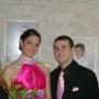 Paul Lind Photo 27