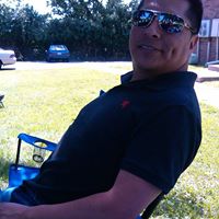 Armando Chavez Photo 39