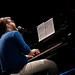 Chris Corson Photo 13