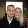Clayton Robinson Photo 21