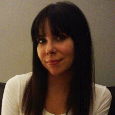 Alyson Williams Photo 11