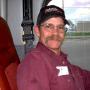 Bill Blankenship Photo 17