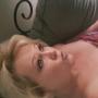 Sandy Nelson Photo 22