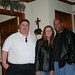 Sylvia Kendrick Photo 13