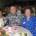 Lenora Campbell Photo 20