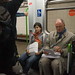 Peter Marshall Photo 15