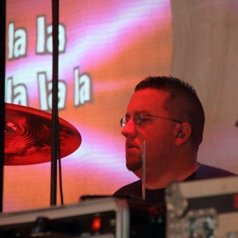 Chad Bryan Photo 5