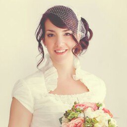 Kimberly Hurd Photo 34