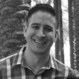 Rodrigo Chavez Photo 36