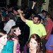 Stacy Magee Photo 24