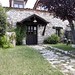 Mario Segovia Photo 32