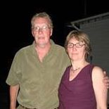 Marjorie James Photo 13